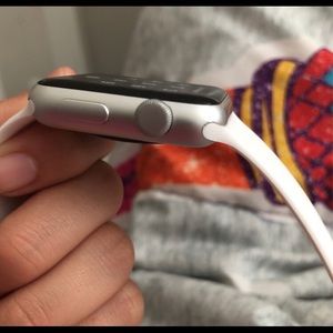 Apple Watch series 1